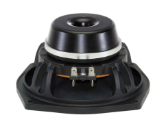 B&C Speakers 6MBX44 8/ohm