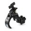 BeamZ BC50B-150F Foldable Quick Release Clamp Black