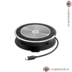 Sennheiser EXPAND SP 30/ SP 30 +/ SP 30T