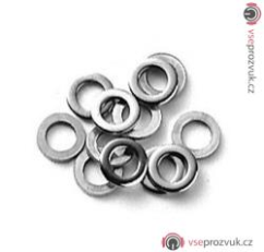 PEARL MTW-12/12