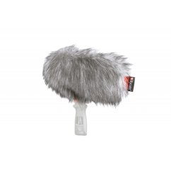 Rycote WJ 1
