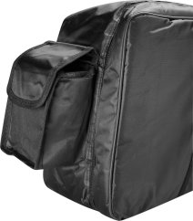 Stagg K18-138