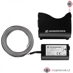 Sennheiser DC 2