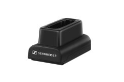 Sennheiser L 70 ADAPT-BA62 — nabíjecí adaptér (pro akumulátor BA 62)