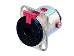 NEUTRIK NJ3FP6C