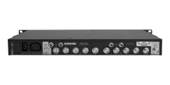 SHURE UA845UWB-E