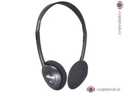MIPRO E-20S