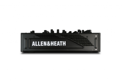 Allen&Heath XONE:PX5