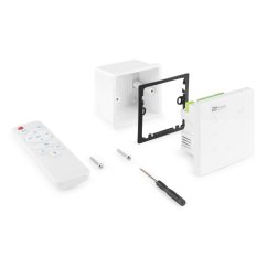 Power Dynamics Powerline A50W