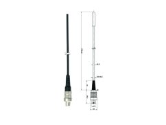 E-Valucon SPB-450