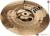 PAISTE PST 8 - Thin Splash 10"
