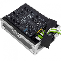 WALKASSE  Flight Case WM10M-GL