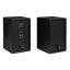 Audizio KS02 black