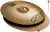 Stagg DH-HM15B, hi-hat Medium Brilliant