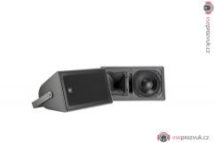 RCF ACUSTICA P3108
