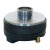 Skytec 902.260 — titanový kompresní driver 1" (8 Ω, 40 W RMS / 60 W max.)