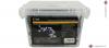 Lyyt světelný řetěz Heavy Duty Static, 180x LED bílé