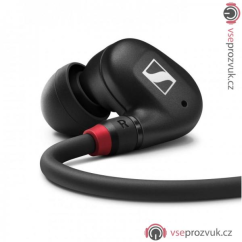 Sennheiser IE 100 PRO