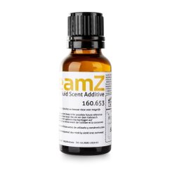 BeamZ FSMA-T Esence s vůní tropickou
