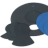 Pro cvičení
