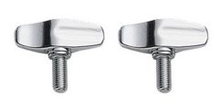 PEARL UGB-815/2