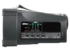 MIPRO MA-100D (pouze reprobox)