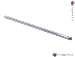 Alutruss DECOLOCK DQ1-250 1-way Cross Beam