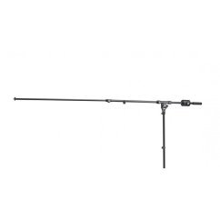 Konig Meyer 25530