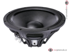 Faital Pro 12FH520 12" reproduktor, 4Ohm