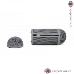Rycote WS1