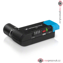Sennheiser EKP AVX