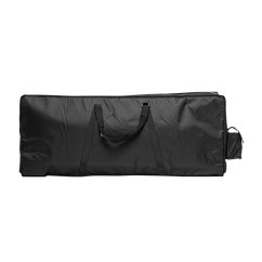 Stagg K10-120, pouzdro pro klávesy