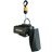 Výtahy