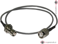 MIPRO FBC-71 1ks