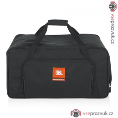 JBL IRX112BT-BAG