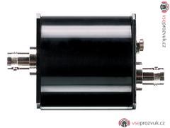 AKG ASU 4000 (BNC)