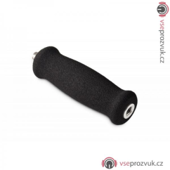 Rycote HAND