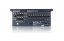 Allen&Heath  WZ4 14:4:2