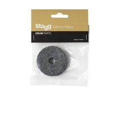 Stagg SPRF3-2