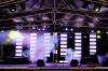Eurolite Theatre 300/500, fresnel