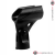 SHURE A25D