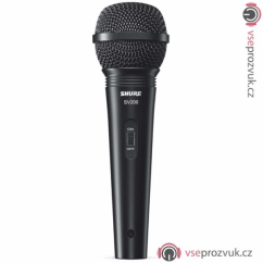 SHURE SV200