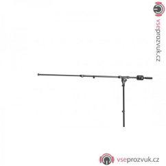 Konig Meyer 25530
