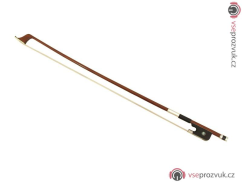 Dimavery smyčec pro kontrabas, francouzský model, mistrovský