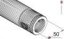 Singlelock Quick lock SP-500