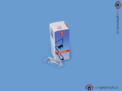 225V/1000W G 6,35 64575 Osram, sv. zdroj