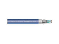 SC 100-0302-02 Matrix MMC 02 FRNC 110Ohm