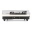 Audizio RP113C Gramofon s BT in/out, krémový