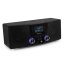 Audizio Cannes Stereo rádio s DAB+ a CD