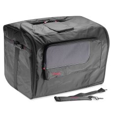 Stagg SPB-15, pouzdro na 15" reprobox